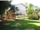 23 Davis Court, Katherine NT 0850