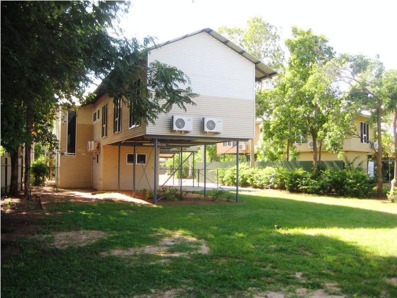 23 Davis Court, Katherine NT 0850