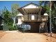 23 Davis Court, Katherine NT 0850