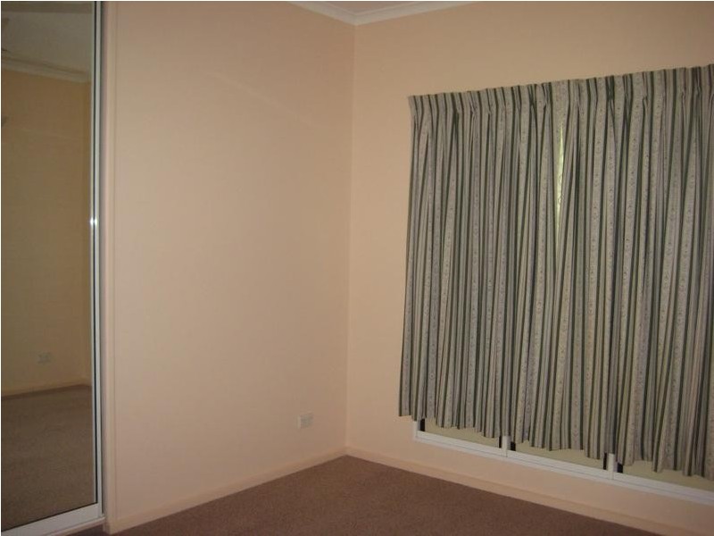 23 Davis Court, Katherine NT 0850