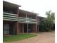 13/10 Acacia Drive, Katherine NT 0850