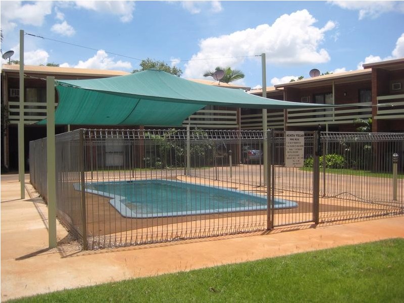 13/10 Acacia Drive, Katherine NT 0850