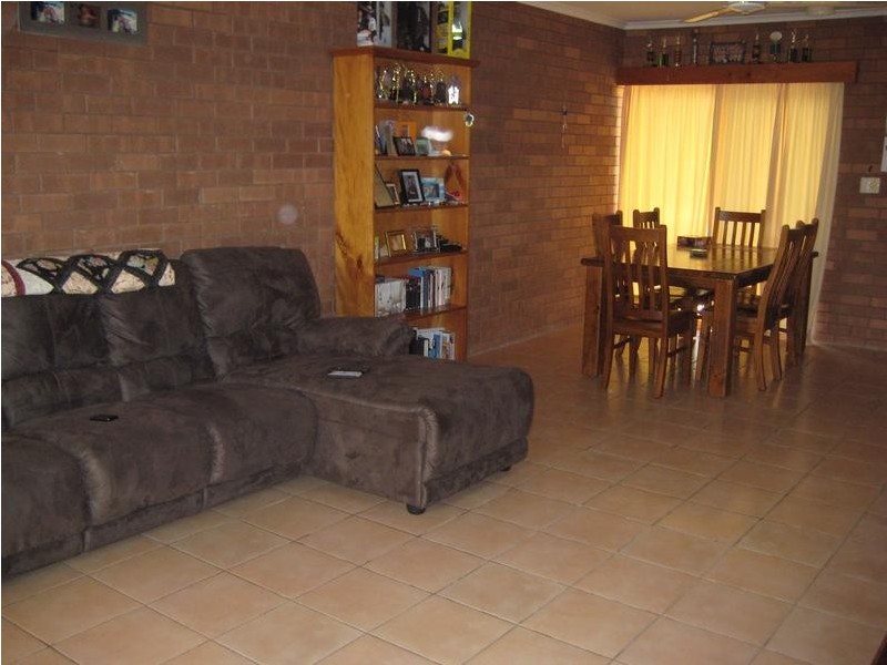 13/10 Acacia Drive, Katherine NT 0850