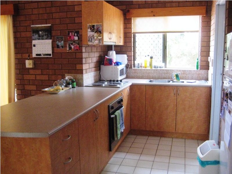 13/10 Acacia Drive, Katherine NT 0850