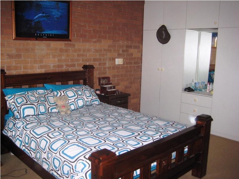 13/10 Acacia Drive, Katherine NT 0850