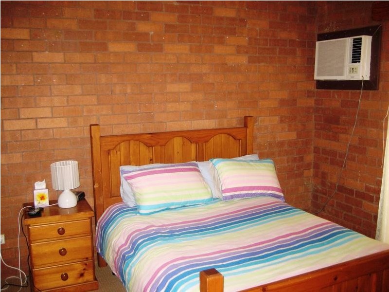 13/10 Acacia Drive, Katherine NT 0850