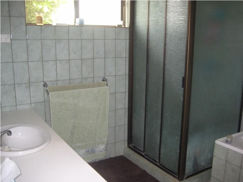 13/10 Acacia Drive, Katherine NT 0850