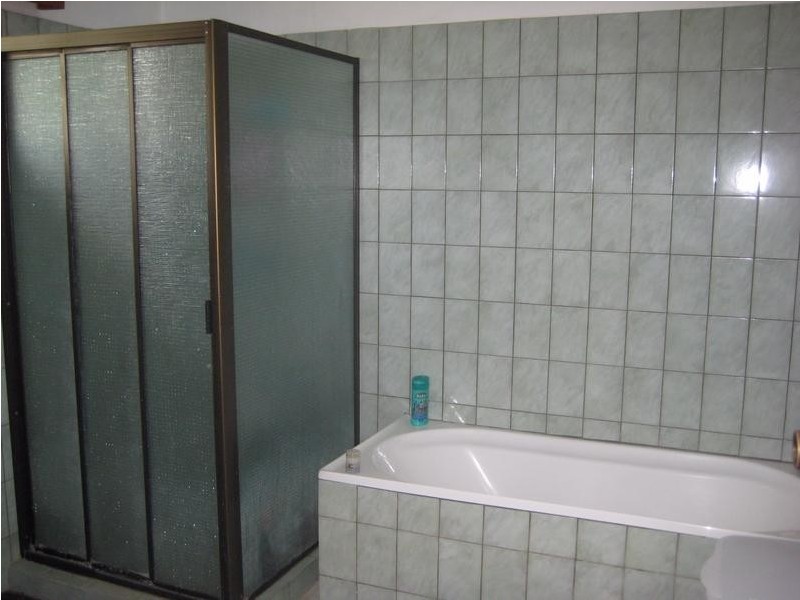 13/10 Acacia Drive, Katherine NT 0850