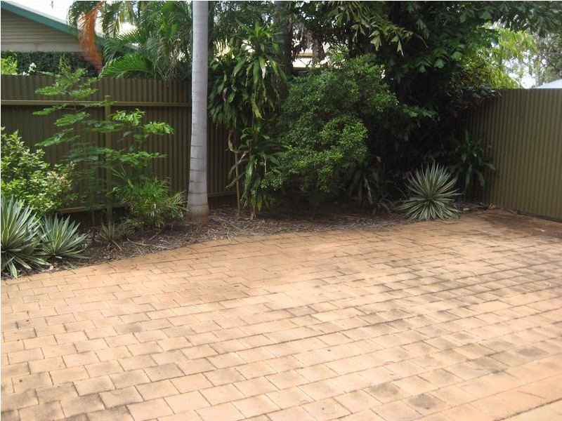 13/10 Acacia Drive, Katherine NT 0850