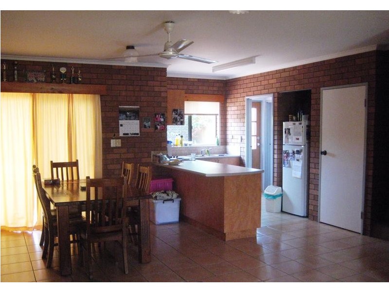 13/10 Acacia Drive, Katherine NT 0850