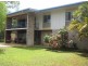 13 Donegan Crescent, Katherine NT 0850
