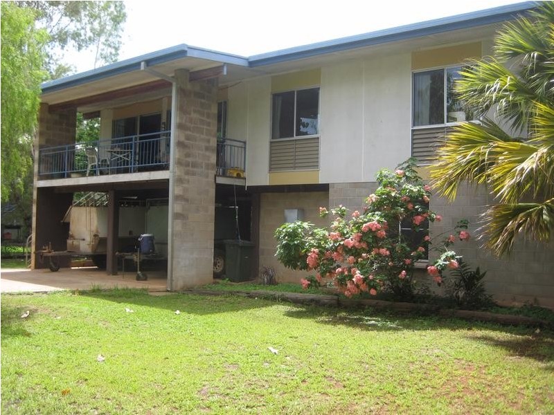 13 Donegan Crescent, Katherine NT 0850