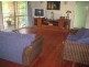 13 Donegan Crescent, Katherine NT 0850