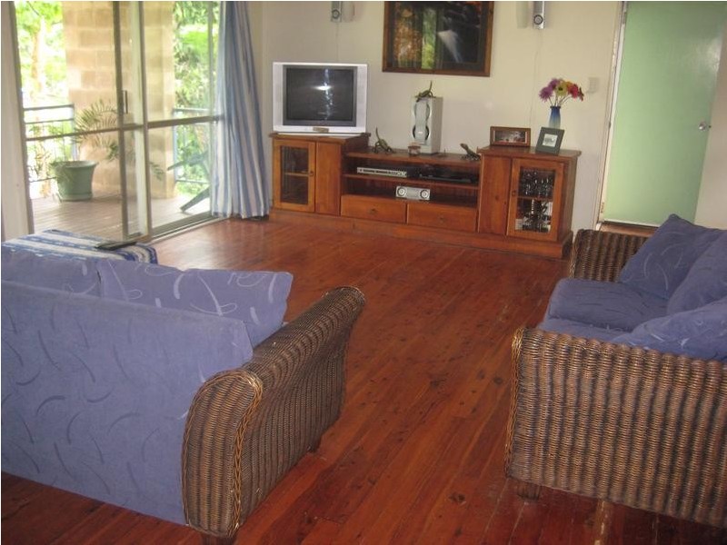 13 Donegan Crescent, Katherine NT 0850
