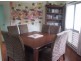 13 Donegan Crescent, Katherine NT 0850