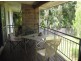13 Donegan Crescent, Katherine NT 0850