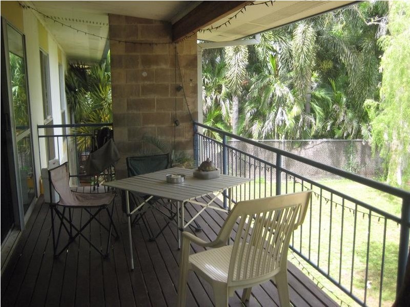 13 Donegan Crescent, Katherine NT 0850