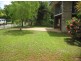 13 Donegan Crescent, Katherine NT 0850