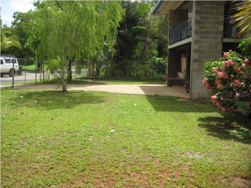 13 Donegan Crescent, Katherine NT 0850
