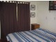 13 Donegan Crescent, Katherine NT 0850