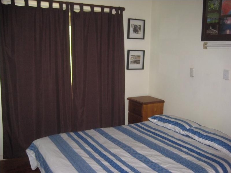 13 Donegan Crescent, Katherine NT 0850
