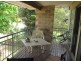 13 Donegan Crescent, Katherine NT 0850