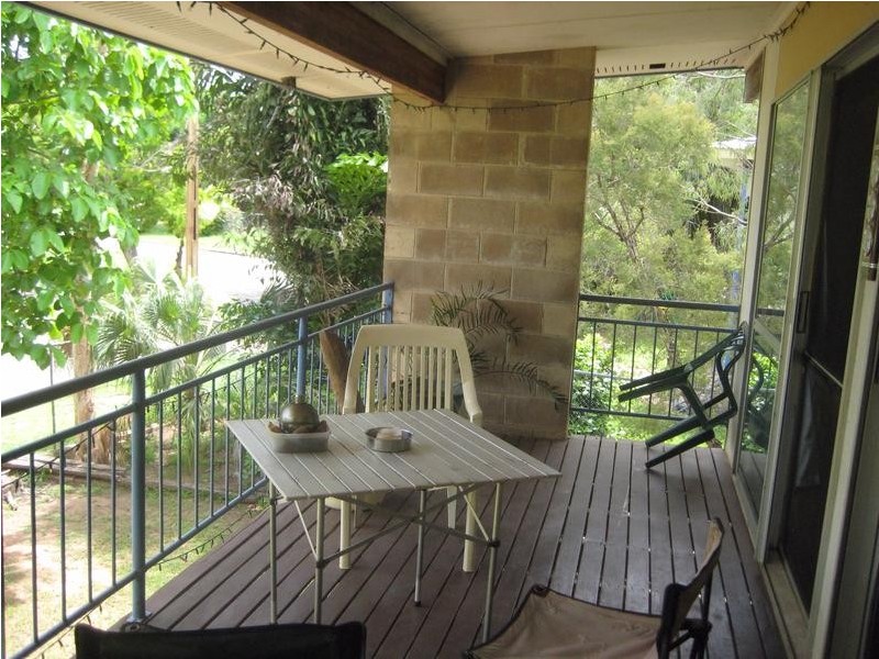 13 Donegan Crescent, Katherine NT 0850