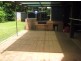 13 Donegan Crescent, Katherine NT 0850