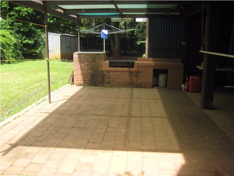 13 Donegan Crescent, Katherine NT 0850