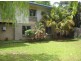 13 Donegan Crescent, Katherine NT 0850