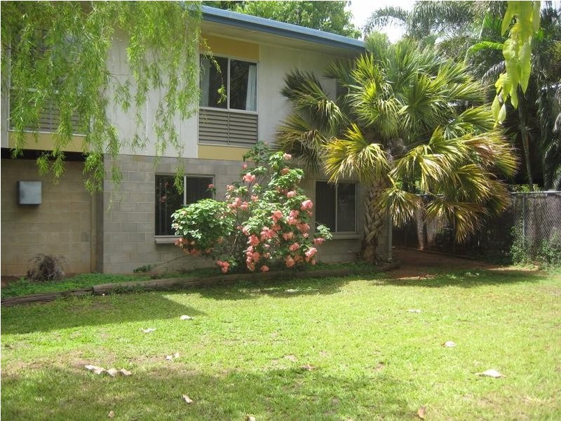 13 Donegan Crescent, Katherine NT 0850