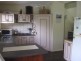 13 Donegan Crescent, Katherine NT 0850