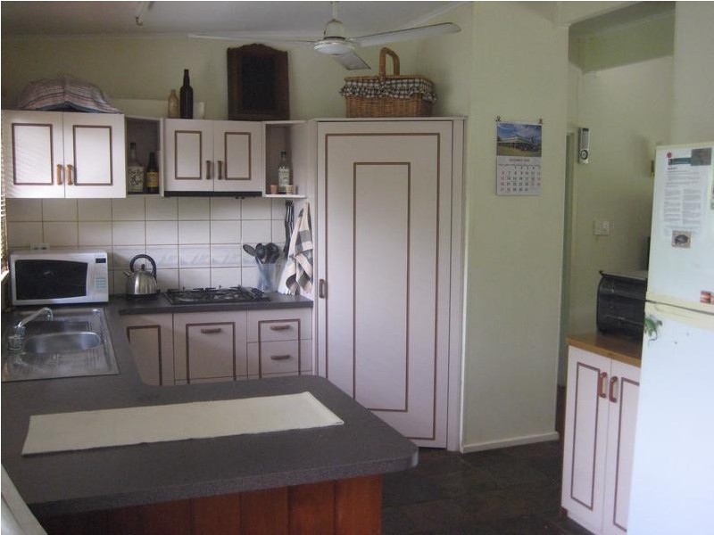 13 Donegan Crescent, Katherine NT 0850