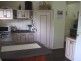 13 Donegan Crescent, Katherine NT 0850