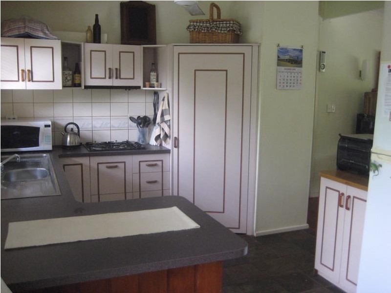 13 Donegan Crescent, Katherine NT 0850