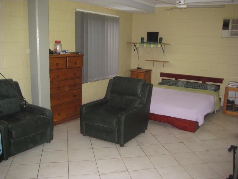 13 Donegan Crescent, Katherine NT 0850