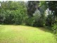 13 Donegan Crescent, Katherine NT 0850