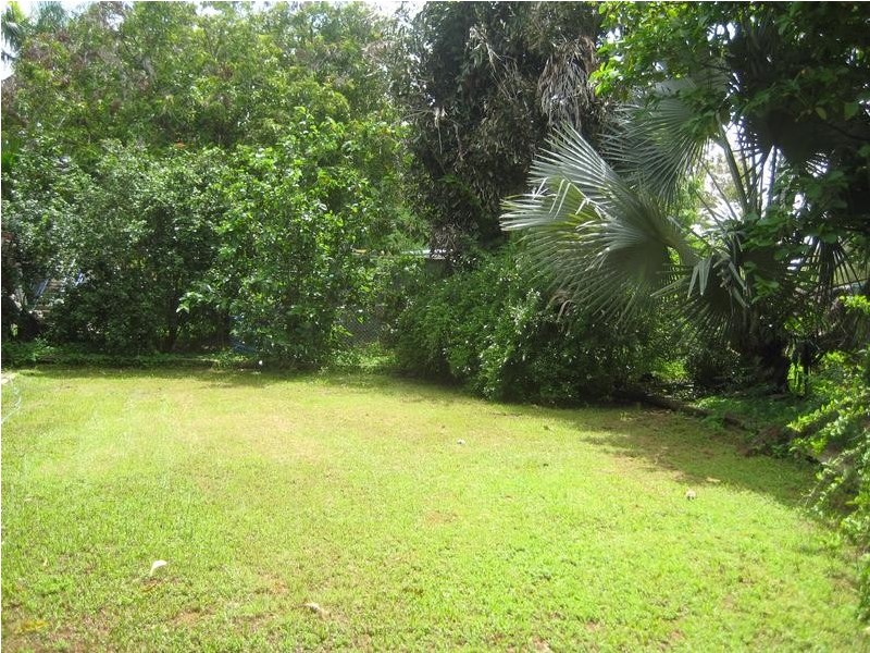 13 Donegan Crescent, Katherine NT 0850