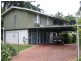 62 Maluka, Katherine NT 0850