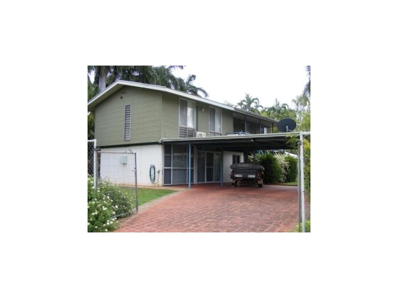 62 Maluka, Katherine NT 0850