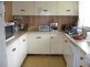 62 Maluka, Katherine NT 0850