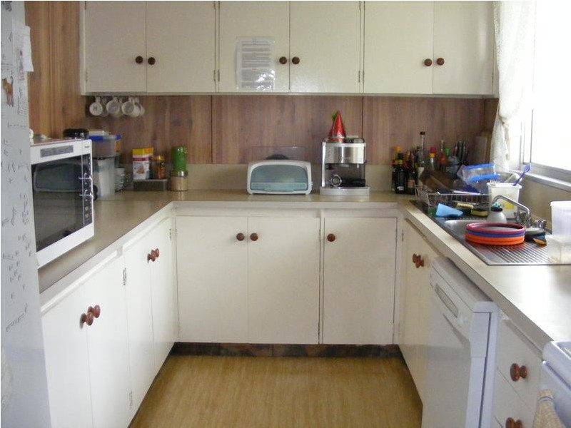 62 Maluka, Katherine NT 0850