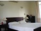 62 Maluka, Katherine NT 0850