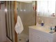 62 Maluka, Katherine NT 0850