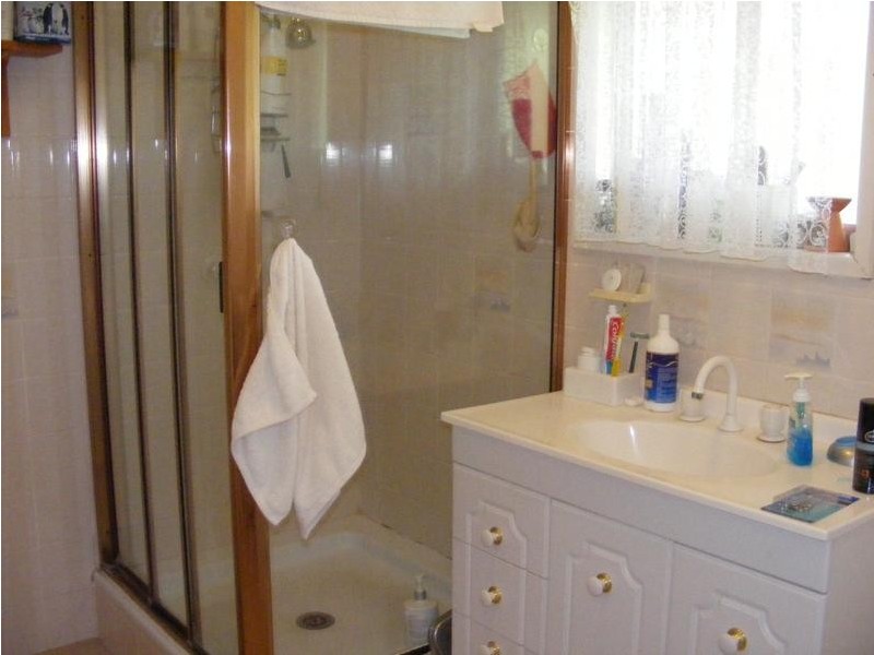 62 Maluka, Katherine NT 0850