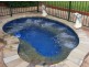 62 Maluka, Katherine NT 0850