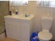 62 Maluka, Katherine NT 0850