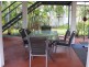 62 Maluka, Katherine NT 0850