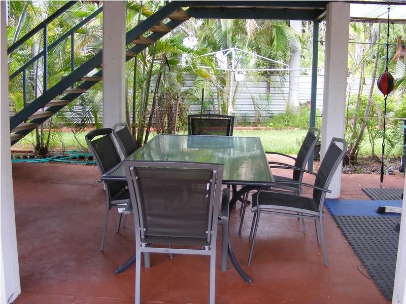62 Maluka, Katherine NT 0850
