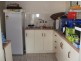 62 Maluka, Katherine NT 0850